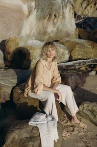 SPELL-Sundown-Campaign-Featuring-Billiejean-Hamlet-by-Jamie-Green-51A.jpeg