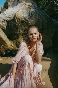 SPELL-Sundown-Campaign-Featuring-Billiejean-Hamlet-by-Jamie-Green-57A.jpeg
