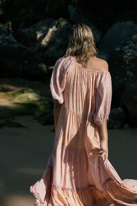 SPELL-Sundown-Campaign-Featuring-Billiejean-Hamlet-by-Jamie-Green-60A.jpeg