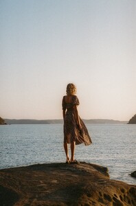 SPELL-Sundown-Campaign-Featuring-Billiejean-Hamlet-by-Jamie-Green-75A.jpeg