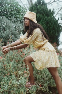 SPELL-Tamika-Fawcett-At-Casa-Secretas-by-Ming-04A.jpeg