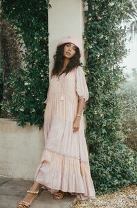 SPELL-Tamika-Fawcett-At-Casa-Secretas-by-Ming-13A.jpeg