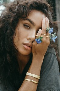 SPELL-Tamika-Fawcett-At-Casa-Secretas-by-Ming-18A.jpeg