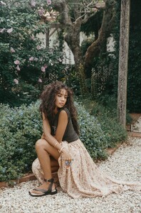 SPELL-Tamika-Fawcett-At-Casa-Secretas-by-Ming-19A.jpeg