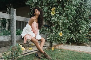 SPELL-Tamika-Fawcett-At-Casa-Secretas-by-Ming-23A.jpeg