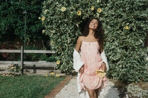 SPELL-Tamika-Fawcett-At-Casa-Secretas-by-Ming-25A.jpeg