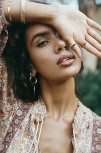 SPELL-Tamika-Fawcett-At-Casa-Secretas-by-Ming-31A.jpeg
