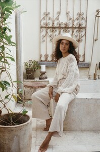 SPELL-Tamika-Fawcett-At-Casa-Secretas-by-Ming-33A.jpeg