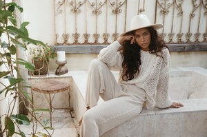 SPELL-Tamika-Fawcett-At-Casa-Secretas-by-Ming-36A.jpeg