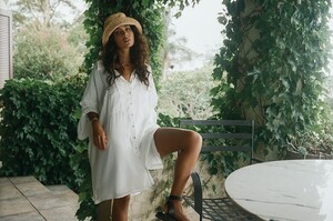 SPELL-Tamika-Fawcett-At-Casa-Secretas-by-Ming-44A.jpeg