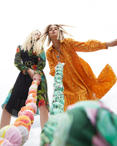 SS21_16.jpg
