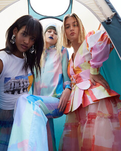 SS21_26.jpg