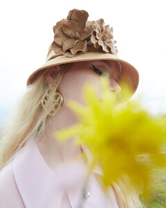 SS21_29.jpg