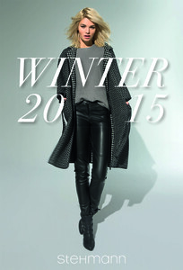 STM_1424_Lookbook_FW15-1.jpg