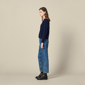 Sandro_SFPPU00270-44_V_3.jpg