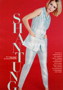 Sara-Dawson-AMICA-ITALIA-26-APRIL-1996-Shantung-ph.Calliope-01.thumb.jpg.d5060521b30fe09e73aef48eff384ad9.jpg