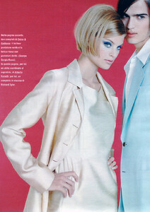 Sara-Dawson-AMICA-ITALIA-26-APRIL-1996-Shantung-ph.Calliope-04.thumb.jpg.38b45e8bb84fa1d2b69b7f8dff23263d.jpg