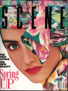 Scene-Fashion-Magazine-March-April-1988-Emanuel-Ungaro-Bryan.jpg.309bc8232062ca7f26e8909b10c62a15.thumb.jpg.5364bf66ca5cba757719a3c78b35a714.jpg