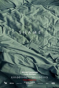 Shame-470546028-large.jpg