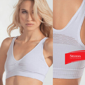 Silvana_C_C_4.jpg