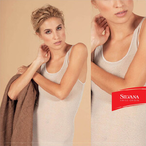 Silvana_C_C_5.jpg