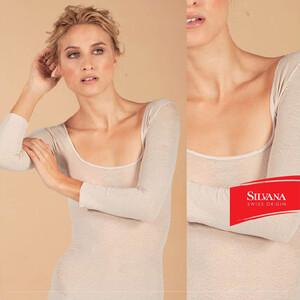 Silvana_C_C_6.jpg