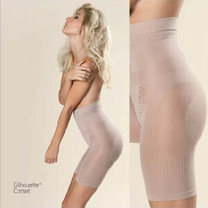 Silvana_D_C_8.jpg