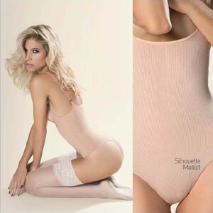 Silvana_D_C_9.jpg