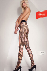 Silvana_E_C_2.jpg