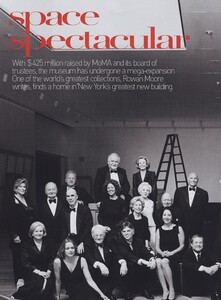 Space_Leibovitz_US_Vogue_November_2004_01.thumb.jpg.85634169b14d28361e1d725f0d43c8b4.jpg