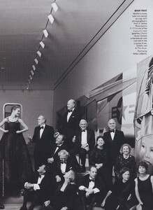 Space_Leibovitz_US_Vogue_November_2004_02.thumb.jpg.0c084ea638ad146ce8518e08d6632f57.jpg