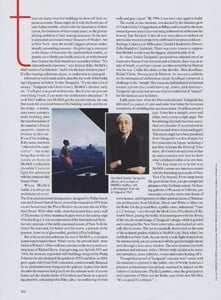 Space_Leibovitz_US_Vogue_November_2004_03.thumb.jpg.4ba99dc4efb485ecb1eca77dae63a18d.jpg