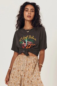 Spell-CityOfPalmsBikerTee-Charcoal-922_result.jpg
