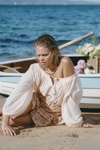 Spell-HoneyBlouse-Peach-000012650014_result.jpg