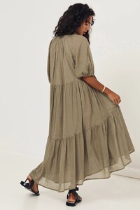 Spell-HoneySmockDress-1426_result.jpg
