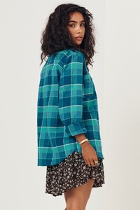 Spell-MaverickFlannelShirt-Ocean-1612.jpeg