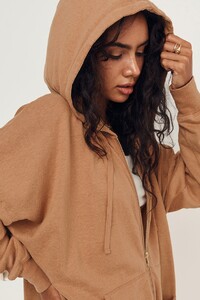 Spell-MaverickRacerStripeHoodie-Caramel-1965.jpeg