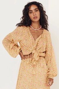 Spell-RaeBlouse-DaisyYellow-683_result.jpg
