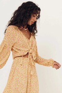 Spell-RaeBlouse-DaisyYellow-696_result.jpg