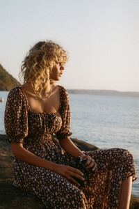 Spell-RaeMidiDress-Black-000012460016.jpg