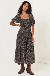 Spell-RaeMidiDress-Black-590_result.jpg