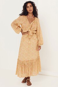 Spell-RaeMidiSkirt-DaisyYellow-683.jpeg