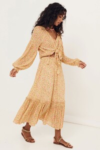 Spell-RaeMidiSkirt-DaisyYellow-696.jpeg