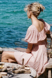 Spell-RaeMiniDress-DustyPink-000012350002.jpg
