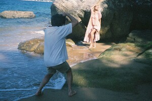 Spell-Sundown-BTS-At-The-Little-Black-Shack-14A.jpeg