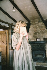 Spell-Sundown-BTS-At-The-Little-Black-Shack-15A.jpeg