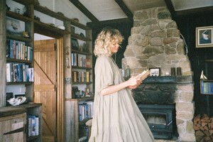 Spell-Sundown-BTS-At-The-Little-Black-Shack-16A.jpeg