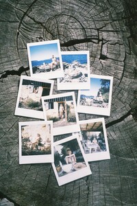 Spell-Sundown-BTS-At-The-Little-Black-Shack-17A.jpeg