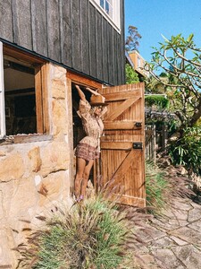 Spell-Sundown-BTS-At-The-Little-Black-Shack-18A.jpeg