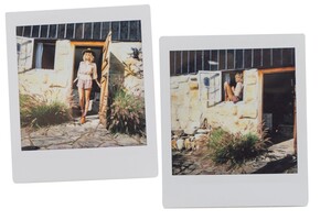 Spell-Sundown-BTS-At-The-Little-Black-Shack-19A.jpeg